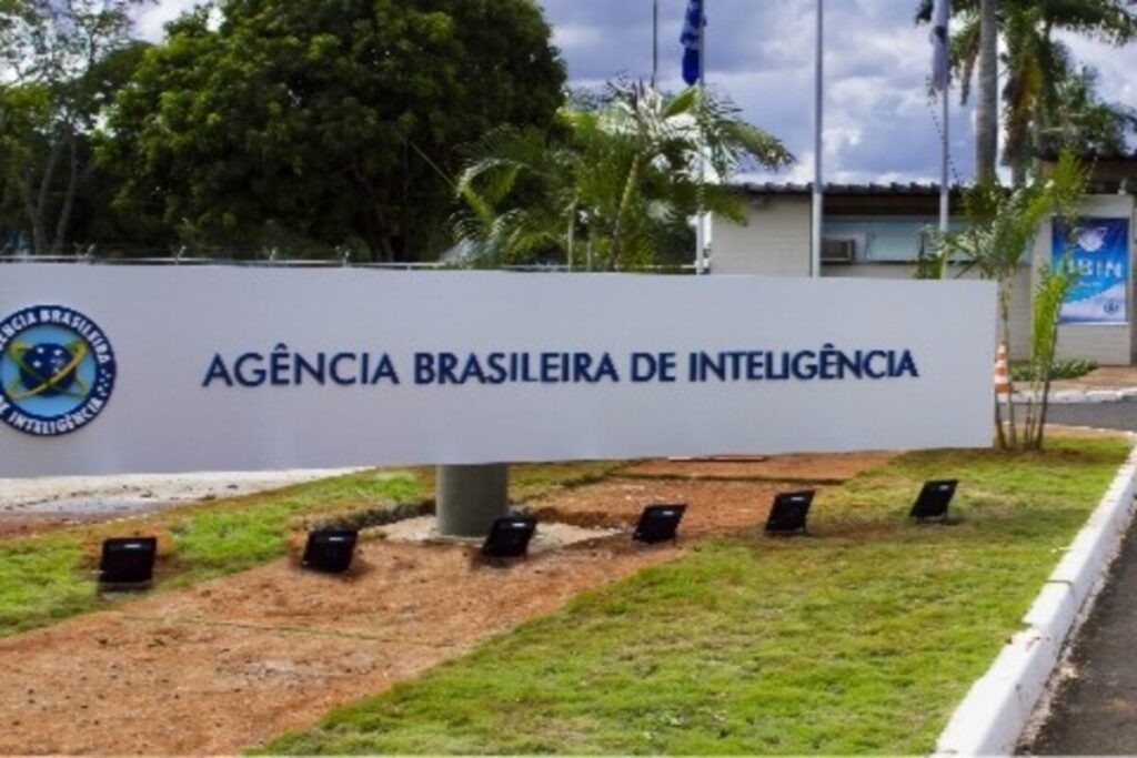 governo-vai-gastar-r$-400-mil-em-equipamentos-de-academia-para-abin