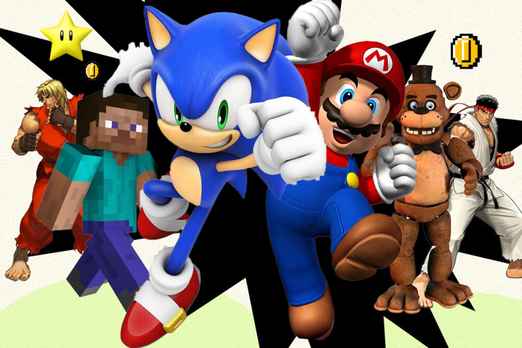 do-videogame-as-telas:-10-adaptacoes-de-jogos-para-ficar-de-olho