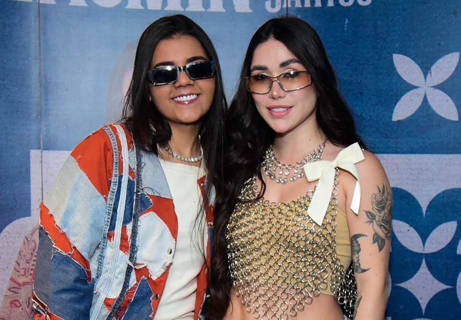 noivados-cancelados:-famosos-que-terminaram-pouco-antes-de-subir-ao-altar-em-2025