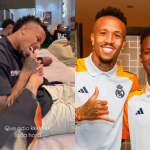 virginia-e-vini-jr.-viajam-para-monaco-com-taina-e-eder-milhao