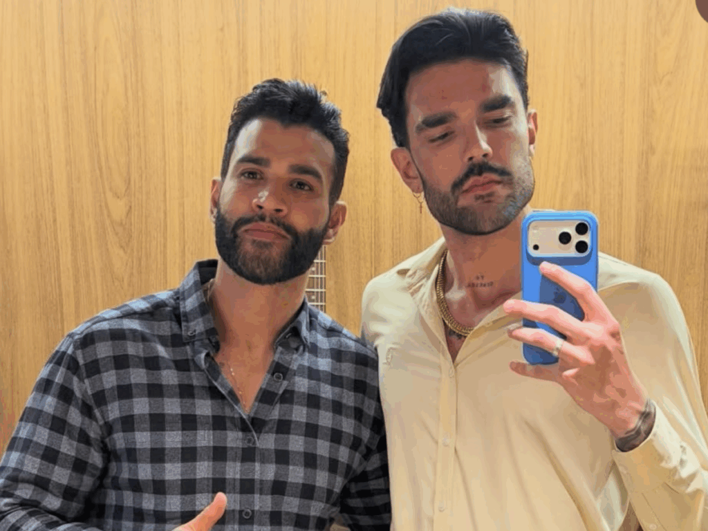 luan-pereira-adianta-detalhes-de-parceria-com-gusttavo-lima:-“de-respeito”