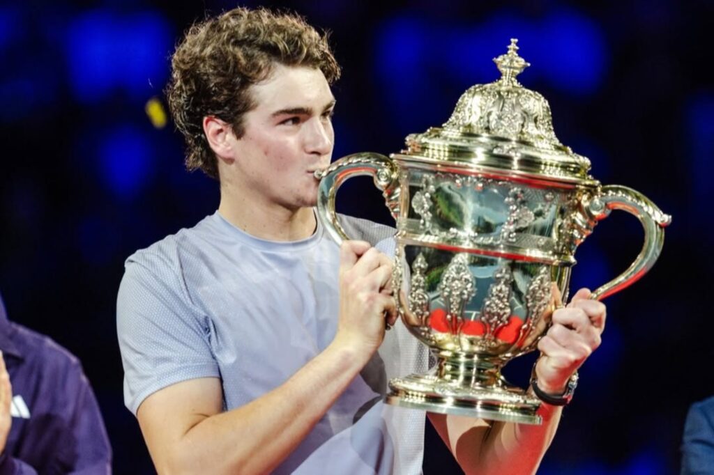 saiba-quanto-joao-fonseca-faturou-com-titulo-do-atp-500-da-basileia