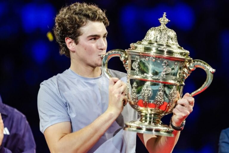 saiba-quanto-joao-fonseca-faturou-com-titulo-do-atp-500-da-basileia