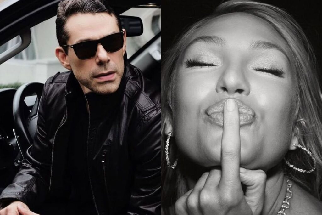 segredo-de-victoria-ou-de-marcus-buaiz?-o-affair-com-candice-swanepoel