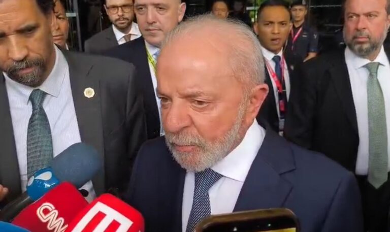 lula-sobre-trump-e-tarifaco-dos-eua:-“vamos-fazer-um-bom-acordo”