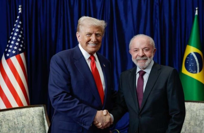 otimistas,-empresarios-buscam-governo-apos-reuniao-de-lula-e-trump