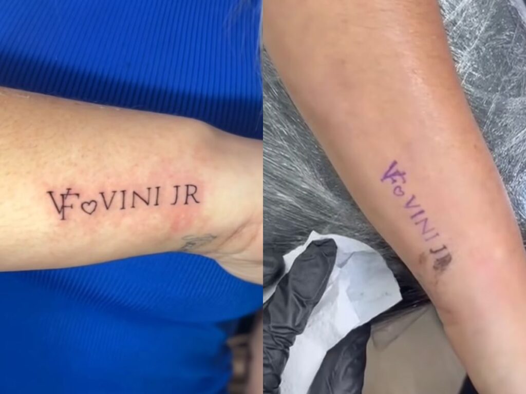 fa-viraliza-ao-exibir-tatuagem-em-homenagem-a-virginia-e-vini-jr.:-“na-torcida”