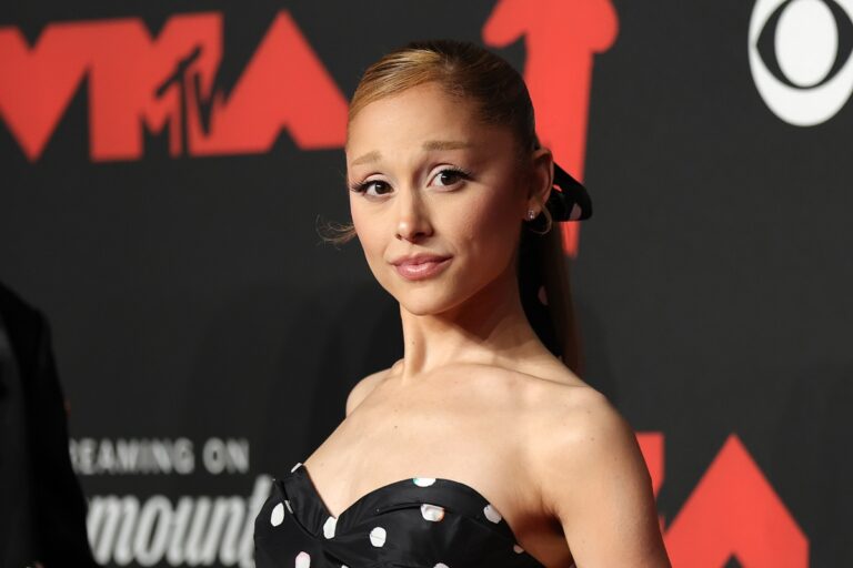 o-filme-que-fez-ariana-grande-pensar-em-desistir-da-carreira-musical