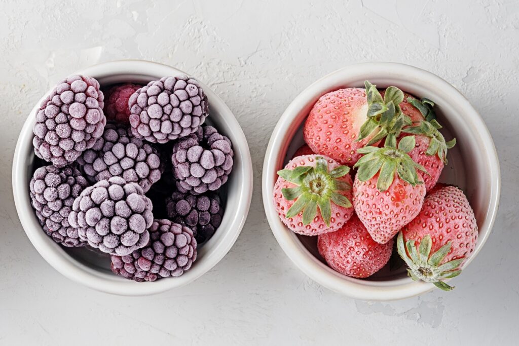 frutas-congeladas-perdem-os-nutrientes?-medica-explica-se-vale-a-pena