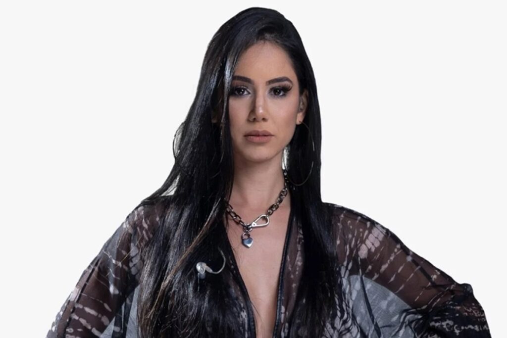 “em-choque”,-diz-cantora-allana-macedo-apos-tragedia-envolvendo-onibus