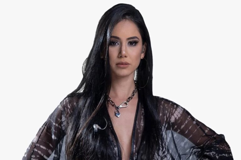 “em-choque”,-diz-cantora-allana-macedo-apos-tragedia-envolvendo-onibus
