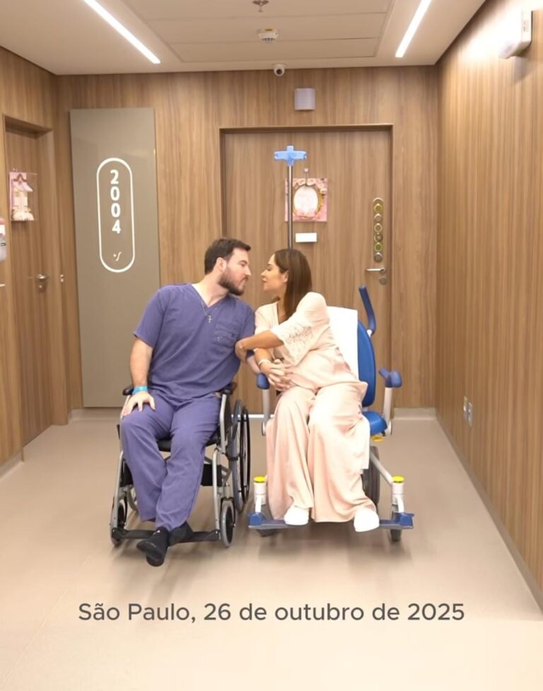 maira-cardi-e-thiago-nigro-mostram-nascimento-de-eloah:-“ela-e-um-milagre”