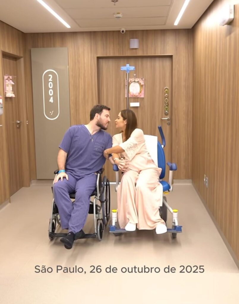 maira-cardi-e-thiago-nigro-mostram-nascimento-de-eloah:-“ela-e-um-milagre”