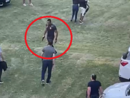 quarto-arbitro-saca-arma-em-jogo-da-3a-divisao-do-campeonato-gaucho.-veja-video!