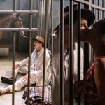 vilania-exposta-em-“eta-mundo-melhor!”:-candinho-flagra-crueldade-de-zulma-com-as-criancas