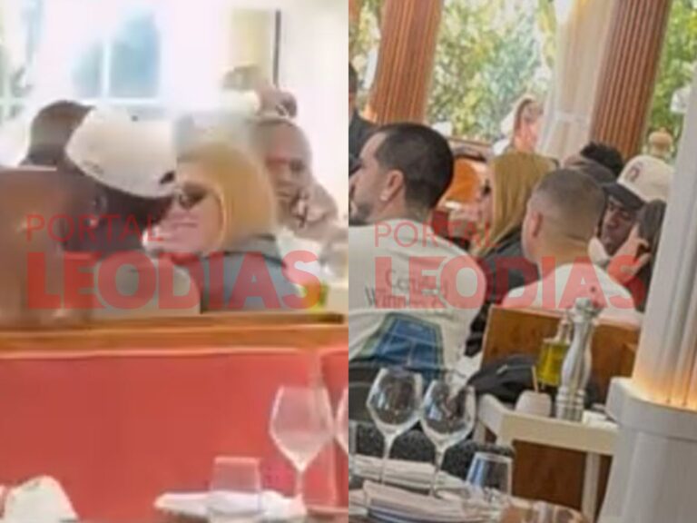 virginia-e-vini-jr.-sao-flagrados-juntos-e-sorridentes-durante-almoco-em-monaco