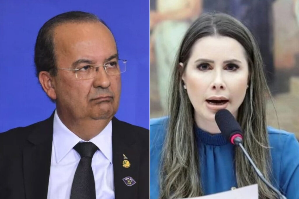 governador-de-sc-rebate-deputada-e-nega-definicao-para-o-senado