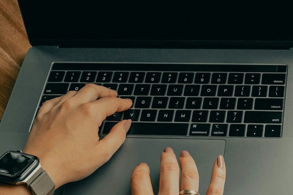 Megavazamento do Gmail: como saber se seus dados foram vazados