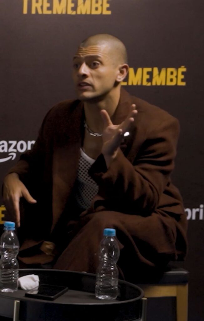 kelner-macedo,-o-cristian-cravinhos-de-“tremembe”,-revela-bastidores-de-cena-brutal