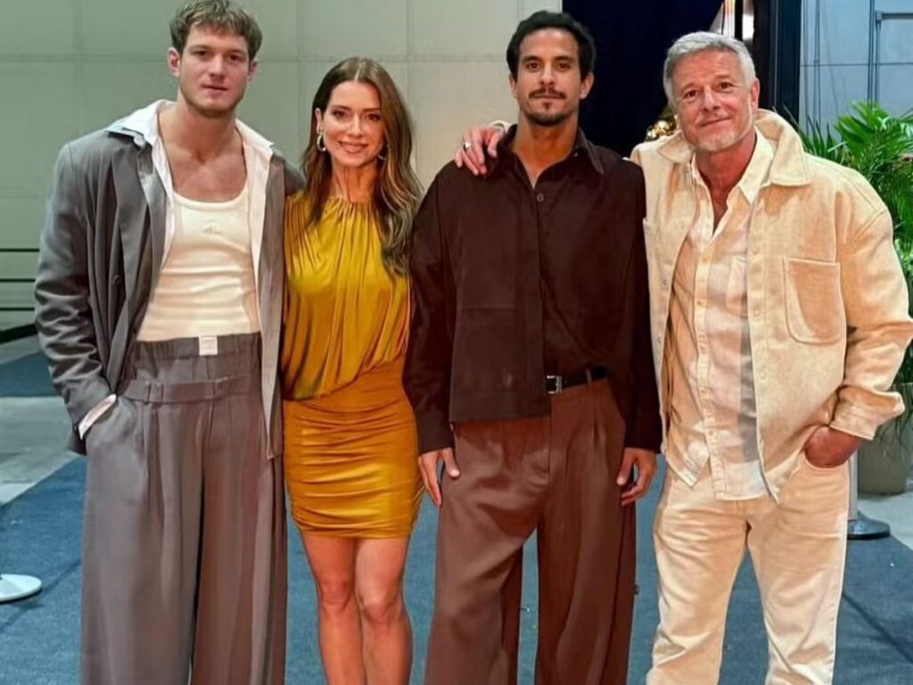 marcello-novaes-compartilha-registro-com-filhos-e-agita-a-web:-“as-tres-gracas”