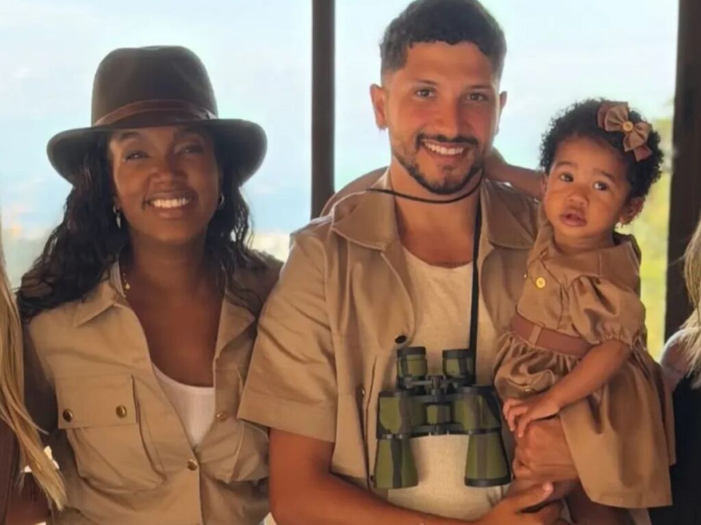 apos-separacao,-iza-fala-sobre-yuri-lima-e-destaca-relacao-com-a-filha:-“pai-maravilhoso”