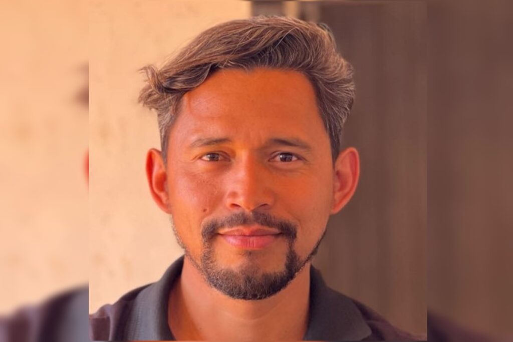 homem-que-esfaqueou-motorista-de-app-no-df:-“achei-que-era-assalto”