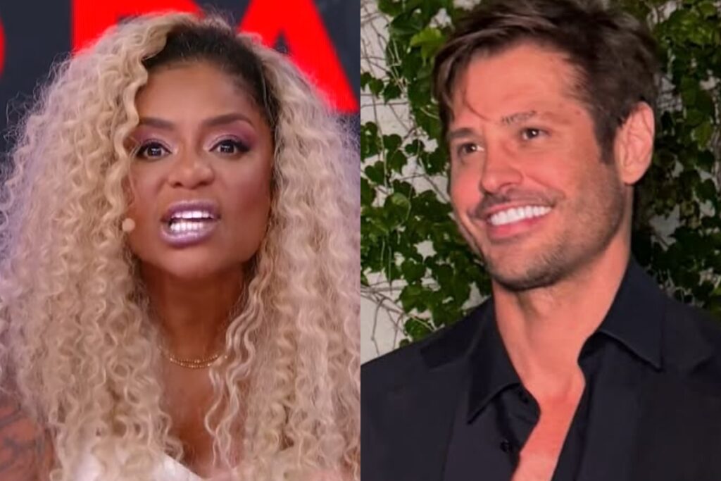 “tem-que-estar-na-cadeia”,-dispara-cariucha-sobre-dado-dolabella