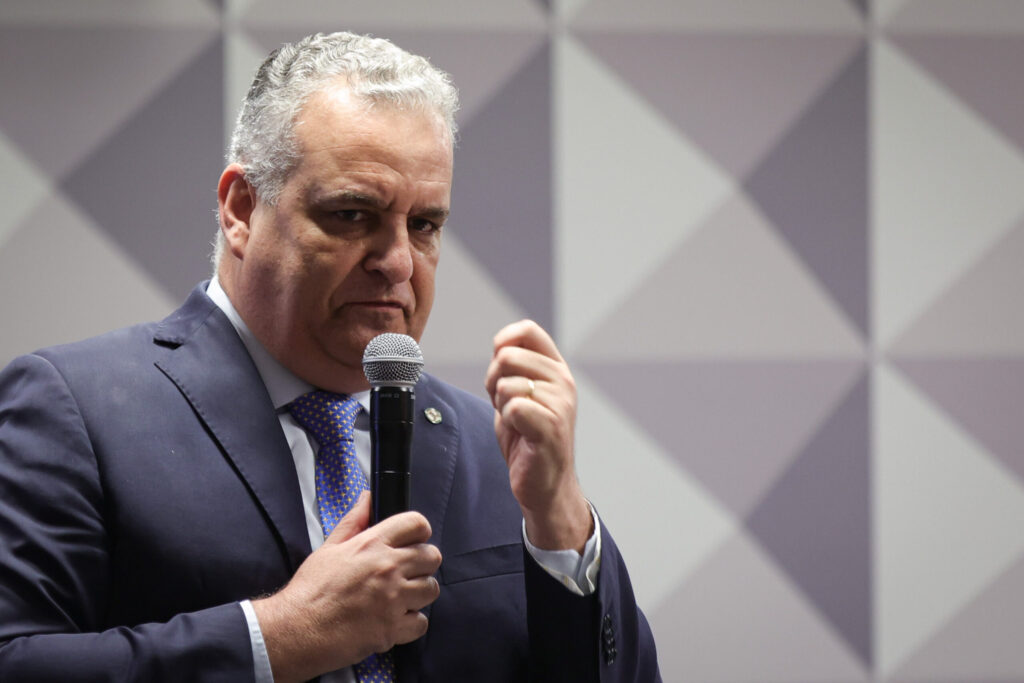 relator-da-cpmi-do-inss-quer-que-senador-e-deputado-deponham