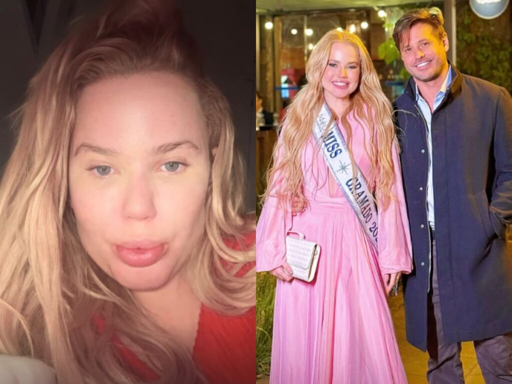 ex-de-dado-diz-que-nao-vai-registrar-boletim-contra-ator-e-comenta-saida-do-advogado