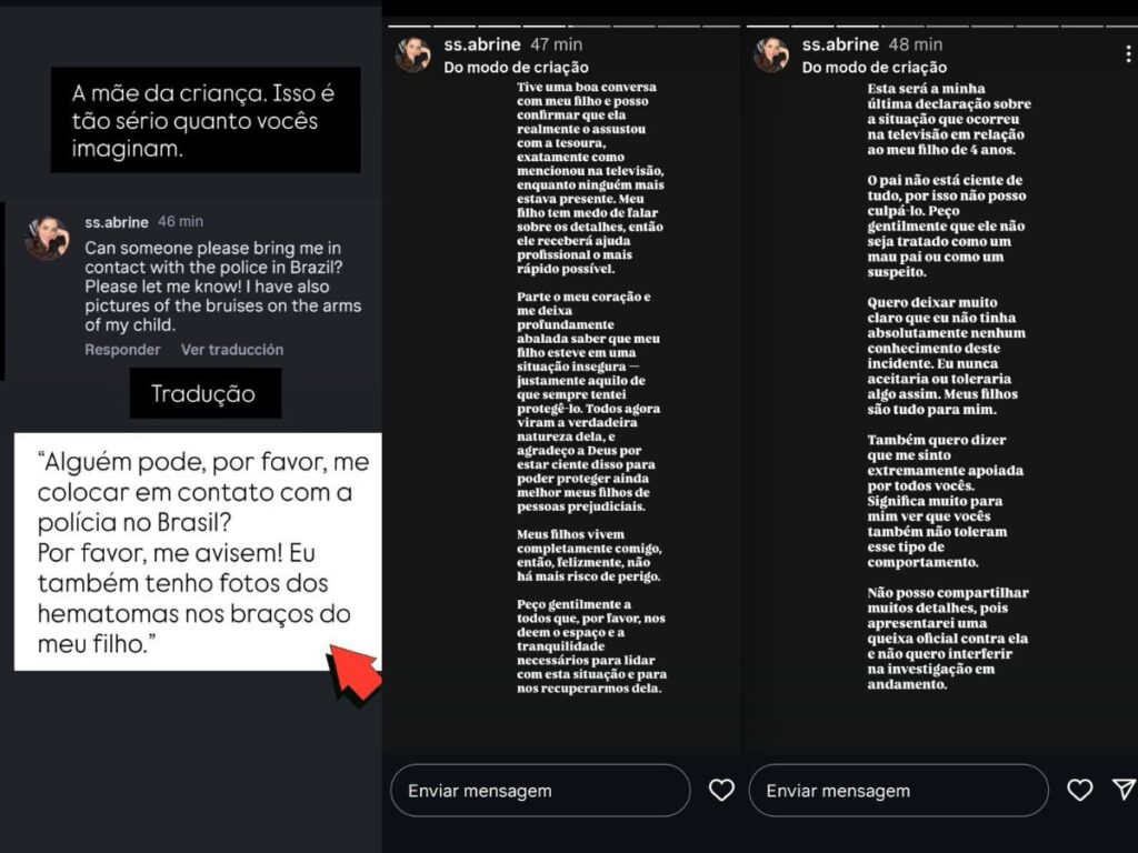 carol-lekker-e-acusada-de-ameacar-enteado-e-pais-da-crianca-rompem-o-silencio