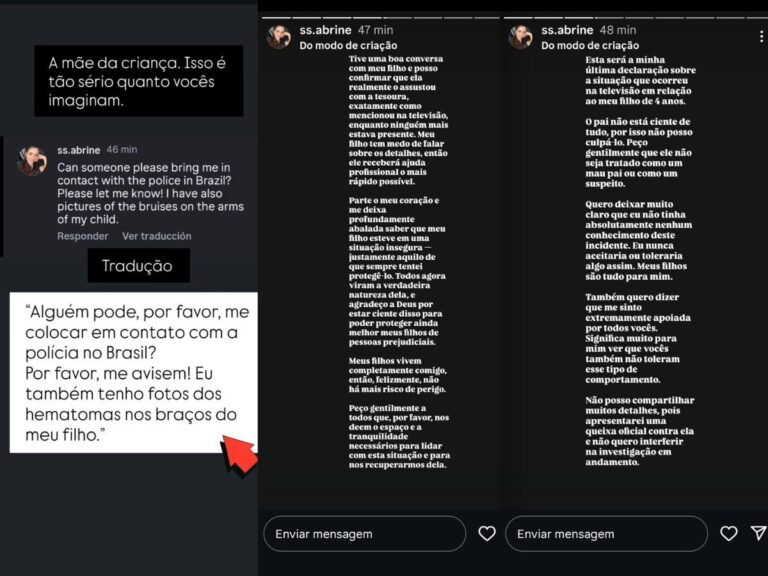 carol-lekker-e-acusada-de-ameacar-enteado-e-pais-da-crianca-rompem-o-silencio