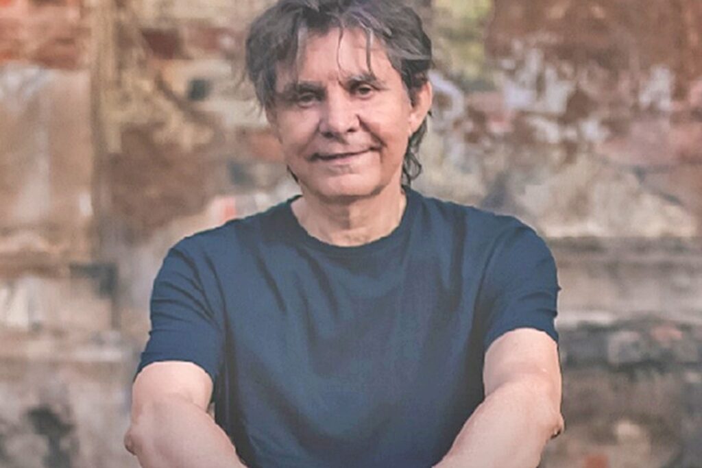 internado-na-uti,-lo-borges-precisa-de-ventilacao-mecanica