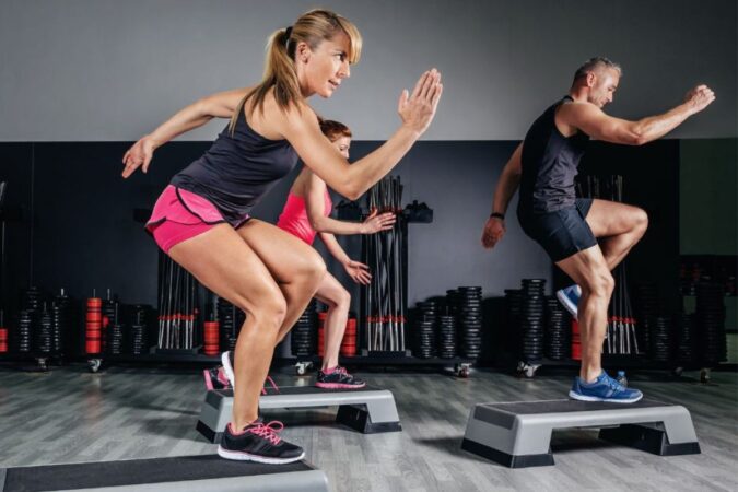 fazer-aerobico-em-jejum-emagrece-mais?-personal-responde