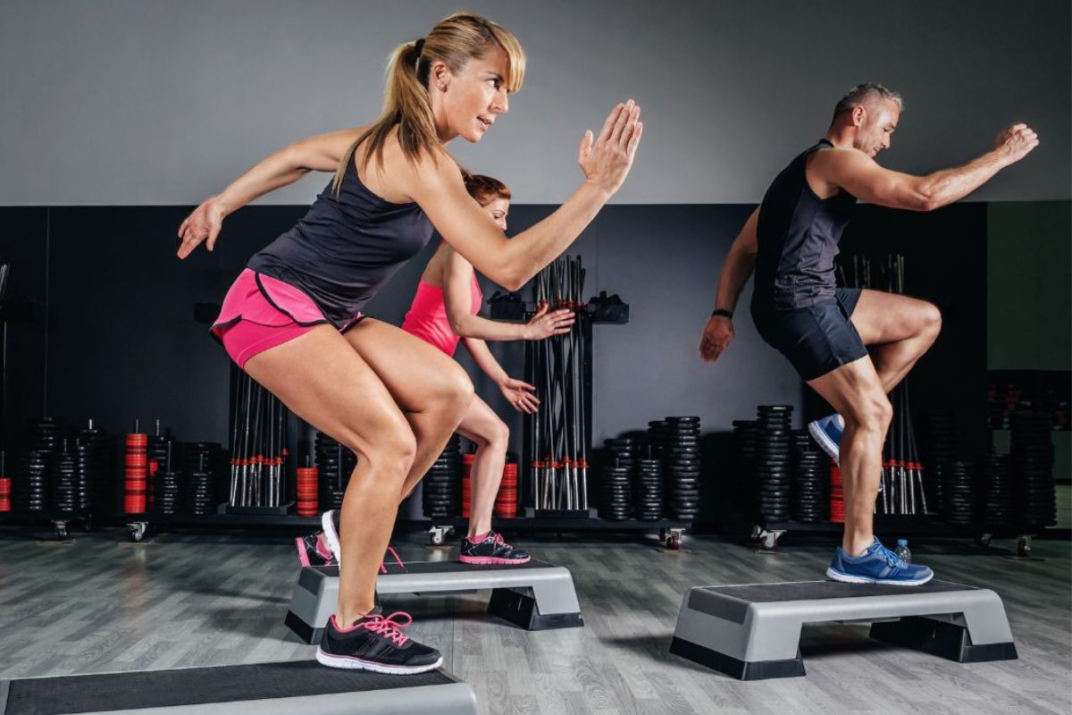 fazer-aerobico-em-jejum-emagrece-mais?-personal-responde