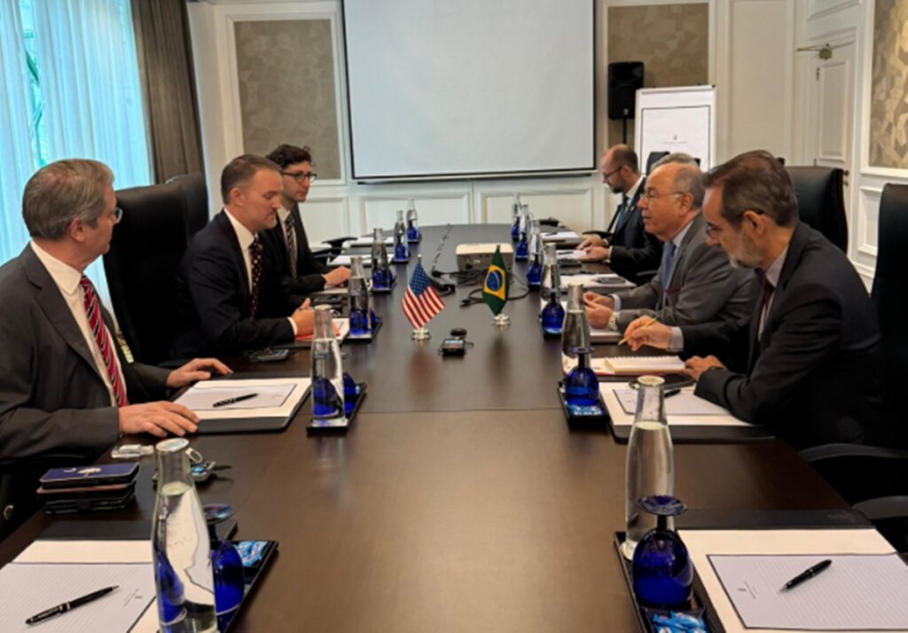 itamaraty-divulga-foto-da-1a-reuniao-tecnica-para-acordo-brasil-eua