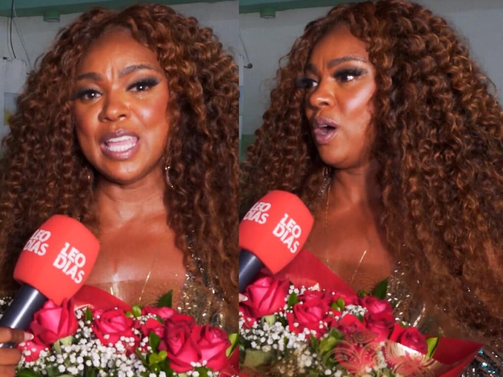 “corpos-pretos-cabem-em-qualquer-lugar”:-cris-vianna-fala-sobre-padroes-esteticos-no-carnaval