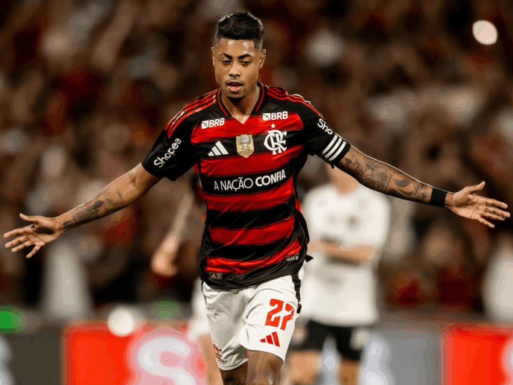 stjd-define-data-para-julgamento-de-bruno-henrique,-do-flamengo