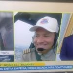 carga-pesada-feminina-deu-um-passo-atras-na-globo