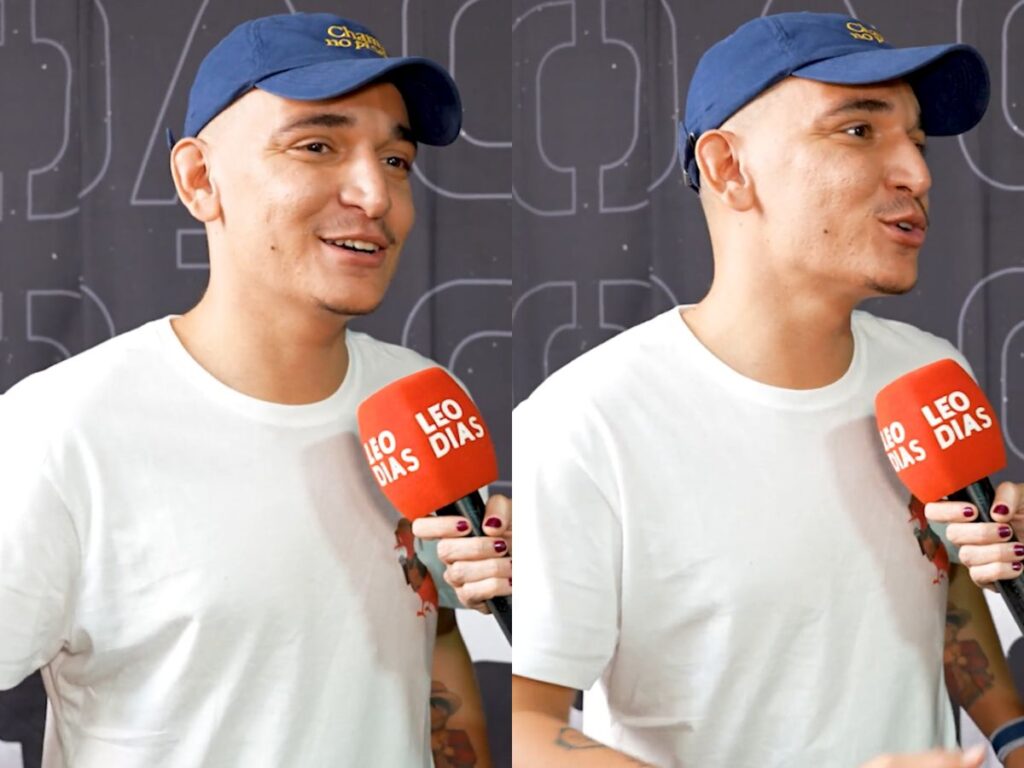 “e-muita-alegria”:-avo-de-joao-gomes-se-emociona-e-entrega-lado-fofoqueiro-do-cantor