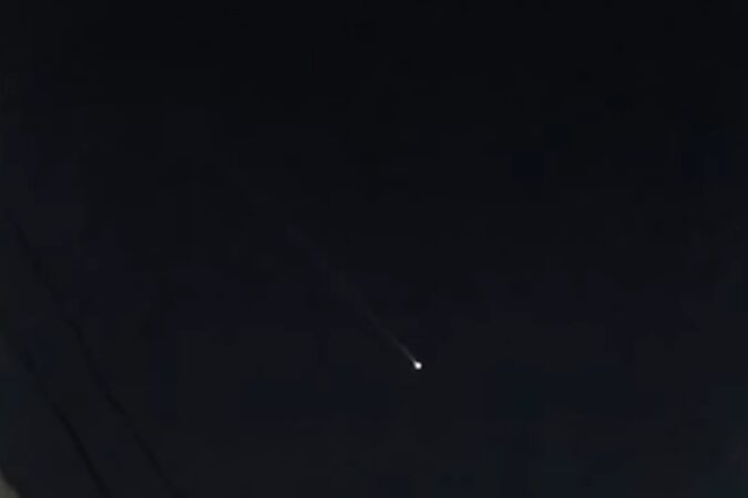 meteoro?-objeto-luminoso-e-visto-no-ceu-de-brasilia-na-noite-desta-2a