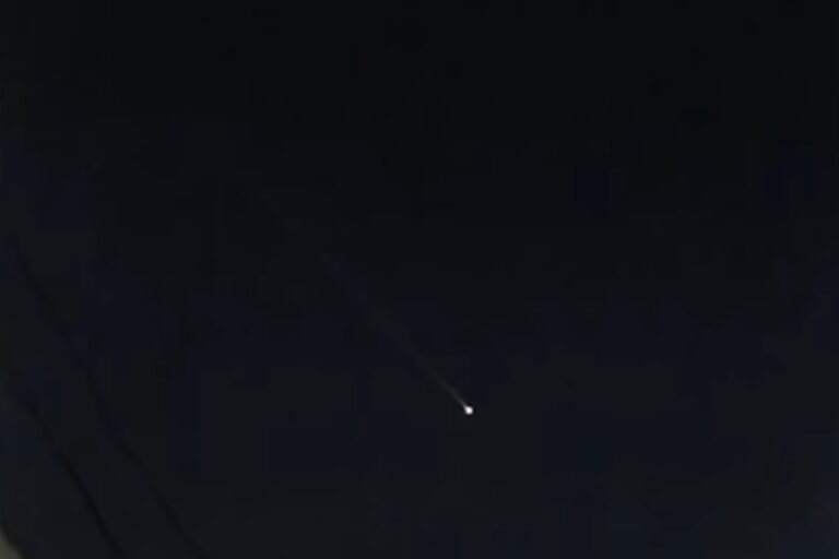 meteoro?-objeto-luminoso-e-visto-no-ceu-de-brasilia-na-noite-desta-2a