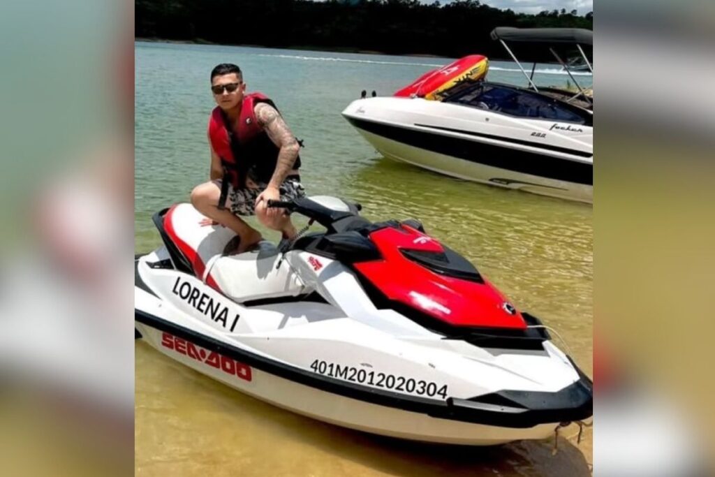 homem-de-24-anos-desaparece-apos-cair-de-moto-aquatica-em-represa