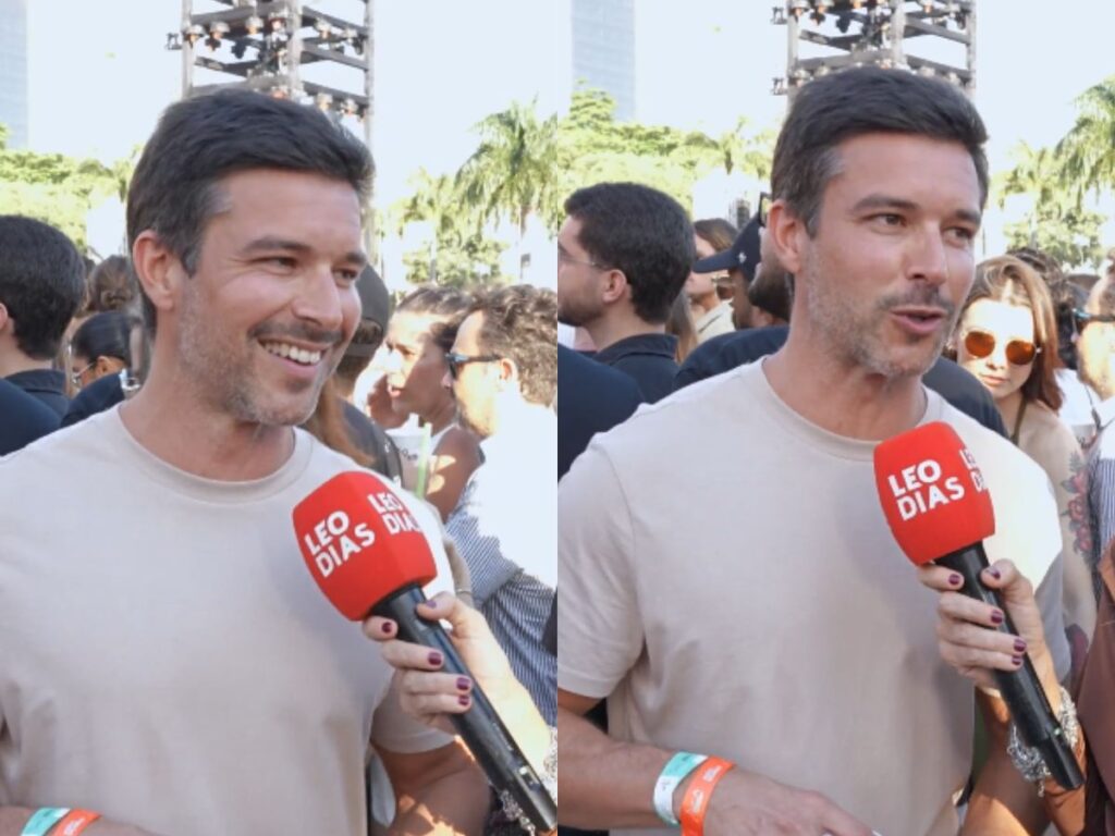 bernardo-velasco,-um-dos-amantes-de-odete-roitman,-diz-o-que-achou-do-final-de-“vale-tudo”