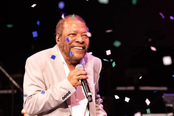 a-virada-que-fez-de-martinho-da-vila-um-icone-da-musica-brasileira