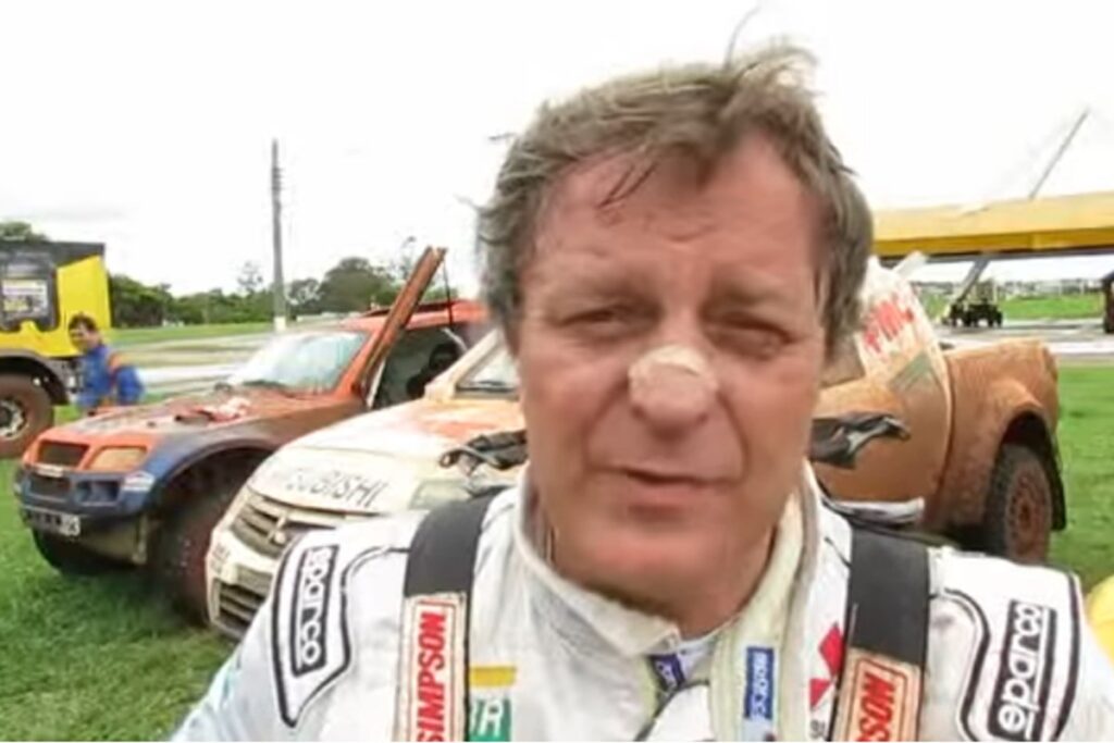 piloto-e-do-agro:-quem-e-o-empresario-suspeito-de-comprar-sentencas