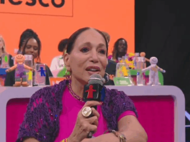 trio-de-loiras,-ivete-sangalo,-renato-aragao-e-mais:-tudo-sobre-o-“crianca-esperanca”