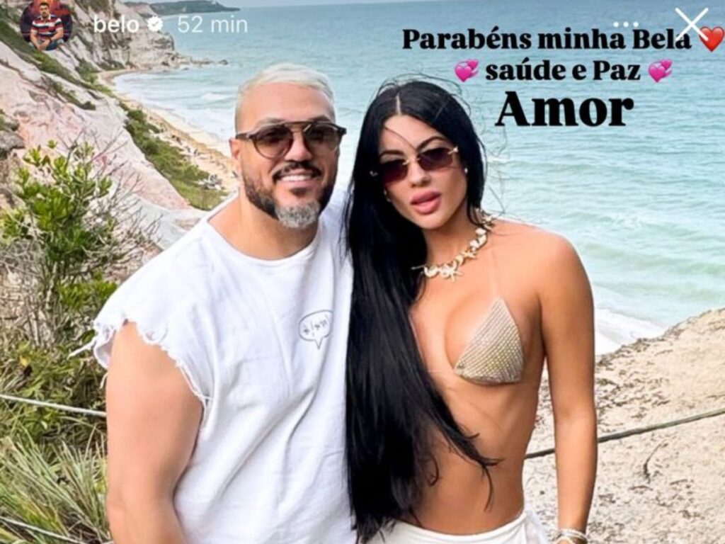 namorada-de-belo,-rayane-figliuzzi-explica-por-que-o-cantor-nao-posta-fotos-do-casal