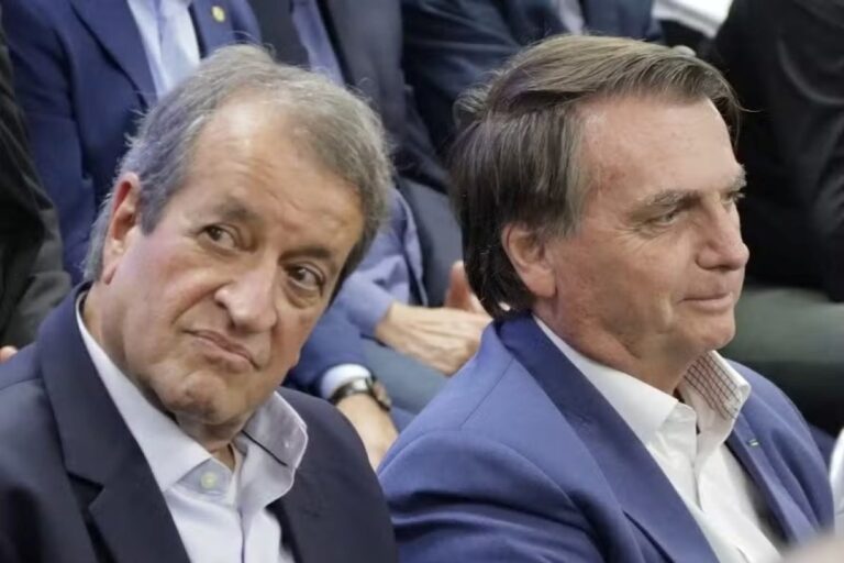 bolsonaro-pode-chegar-a-44-nomes-no-senado-em-2027;-veja-o-mapa