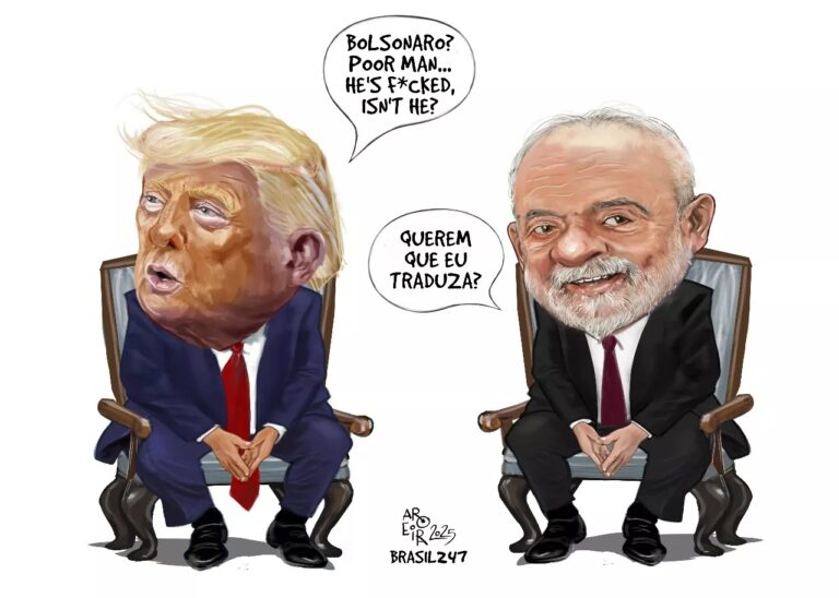charge-do-aroeira