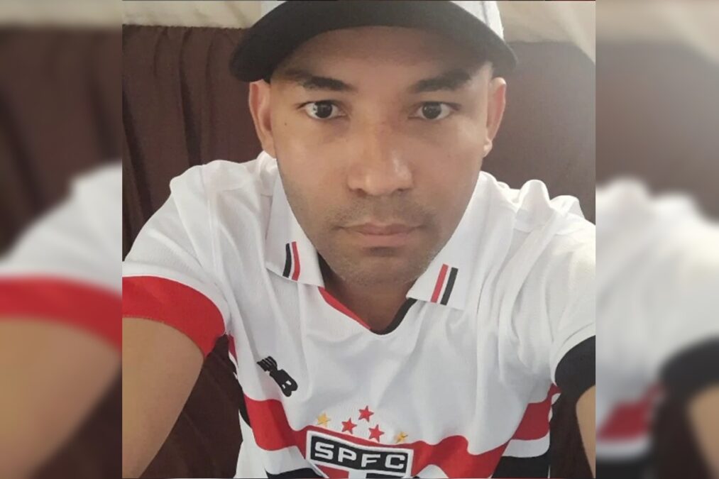 Quem é o passageiro que esfaqueou motorista de app durante corrida